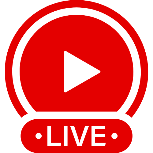 Ebony Double Vag | Live Webcam Shows & Interactive Adult Entertainment